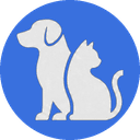 SafePetPlate Logo